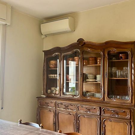 Appartamento 1962 - Con Parcheggio Privato Gratuito Sanremo Luaran gambar